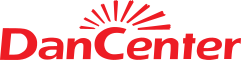 Logo Dancenter